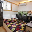 북촌주택 이미지