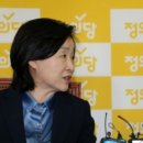 힘찬사람 이미지