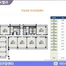 성수AK밸리창고 네이버블로그