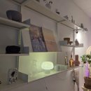 수원시 팔달구 팔달문로131번길 이미지