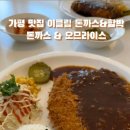 이클림