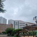 서운고등학교 이미지