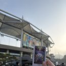 HELLO-당신을 위로하는 행복의 메시지 | 260411 박효신 콘서트 A+E 후기 / 역시 콘서트는 막콘이시다