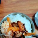 초당본가 이미지