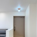 일성아파트(1차) 이미지