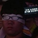 사과소리 네이버블로그
