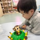 달서아이꿈센터 이미지