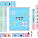 해브솔 방갈로 이미지