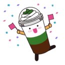 삼일아파트 남자 이미지