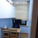 해냄마인드케어센터 이미지