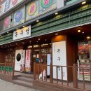 목구멍 용현점 이미지