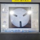서전안경 | [구월동안경점] 중년 남자 티타늄 안경테 추천 ! 서전안경 변색 실착용 후기