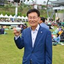 다향환경