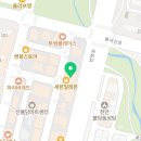 남수학전문학원 이미지