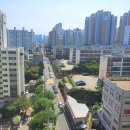 현대패밀리전하아파트 이미지