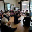 부흥경로당 이미지