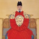 활천경희한의원 이미지