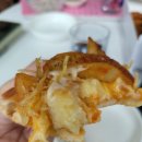 굽네치킨귀인평안점 네이버블로그