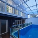 어여와유 풀팬션B 이미지