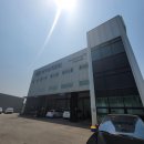 현대자동차 모현점 이미지