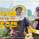 콘텐츠 유튜브제작 이미지
