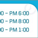 유엔비의원 이미지