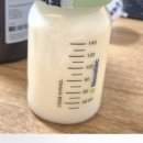 안일전자 | 검단 탑산후조리원 13박 14일 후기