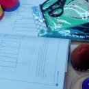 왕초보 재봉틀 입문 이미지