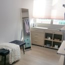 대정아파트 이미지