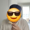 코스트코 천하장사 소세지 더블링 콰트로치즈 구매 후기