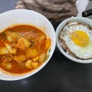 오라김분식 이미지