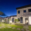 기풍빌딩 이미지