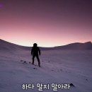 세진스토리