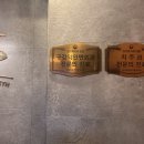 정수치과의원 이미지
