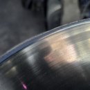 친절자동차전문정비 이미지