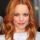 피우다, 헤어 이미지