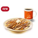 고상덕치과교정과치과의원 이미지