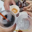 홈사리 | [강원도 화천 가볼만한 곳] 호텔?,차박? 캠핑장? 홈사리 캠핑!