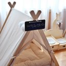 애월 현스테이 이미지