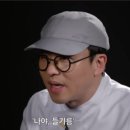 또리커피대전 이미지