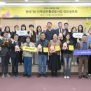 효자로 L 이미지