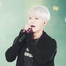 와이지스타일 이미지