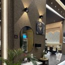 88식당시지광장점 | 대구 수성구 시지 들에 핀 고등어 솔직 후기