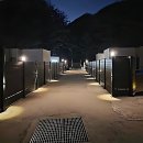 예뿌리 민속박물관 | 여기 청주에 이렇게 힙한 곳이 있었다니?