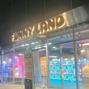 PPOBA PING 성수점 이미지