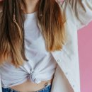 홈패션상품제작(기초) 이미지