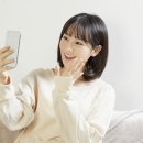 일본어 원어민(비대면) 이미지
