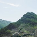 한국항공우주산업(주) 이미지