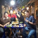 대원삼겹살 이미지