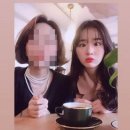 김진아 카카오 검색결과